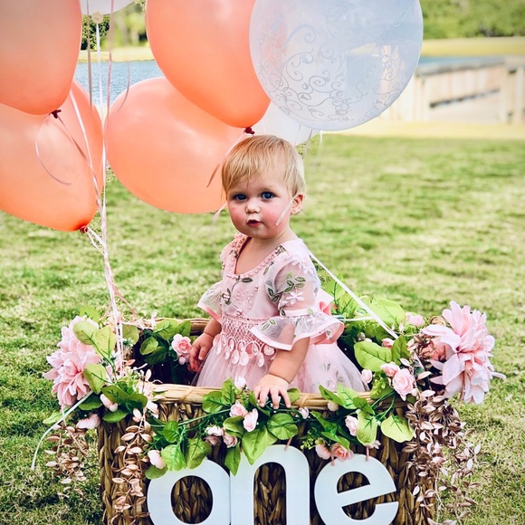 NEW Photos🎀👸👧👶🏻My Precious GreatGreat Niece - Picture 2 of 15